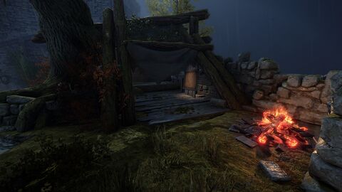 Taal S Horn Keep Vermintide 2 Wiki Only the host's equipped/unlocked heroes voicelines will play when in groups.) see also : taal s horn keep vermintide 2 wiki