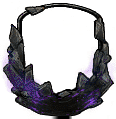 Astrologist.png
