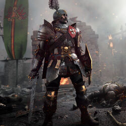 Featured image of post Warhammer Vermintide 2 Wiki All versions require steam drm and a constant internet connection for all game modes