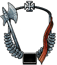 Sellsword.png