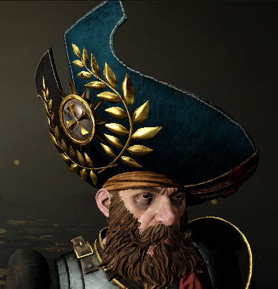 warhammer vermintide 2 wiki kruber