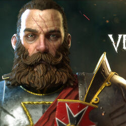 Category Characters Vermintide 2 Wiki Well let pcgamesn be your guide. category characters vermintide 2 wiki