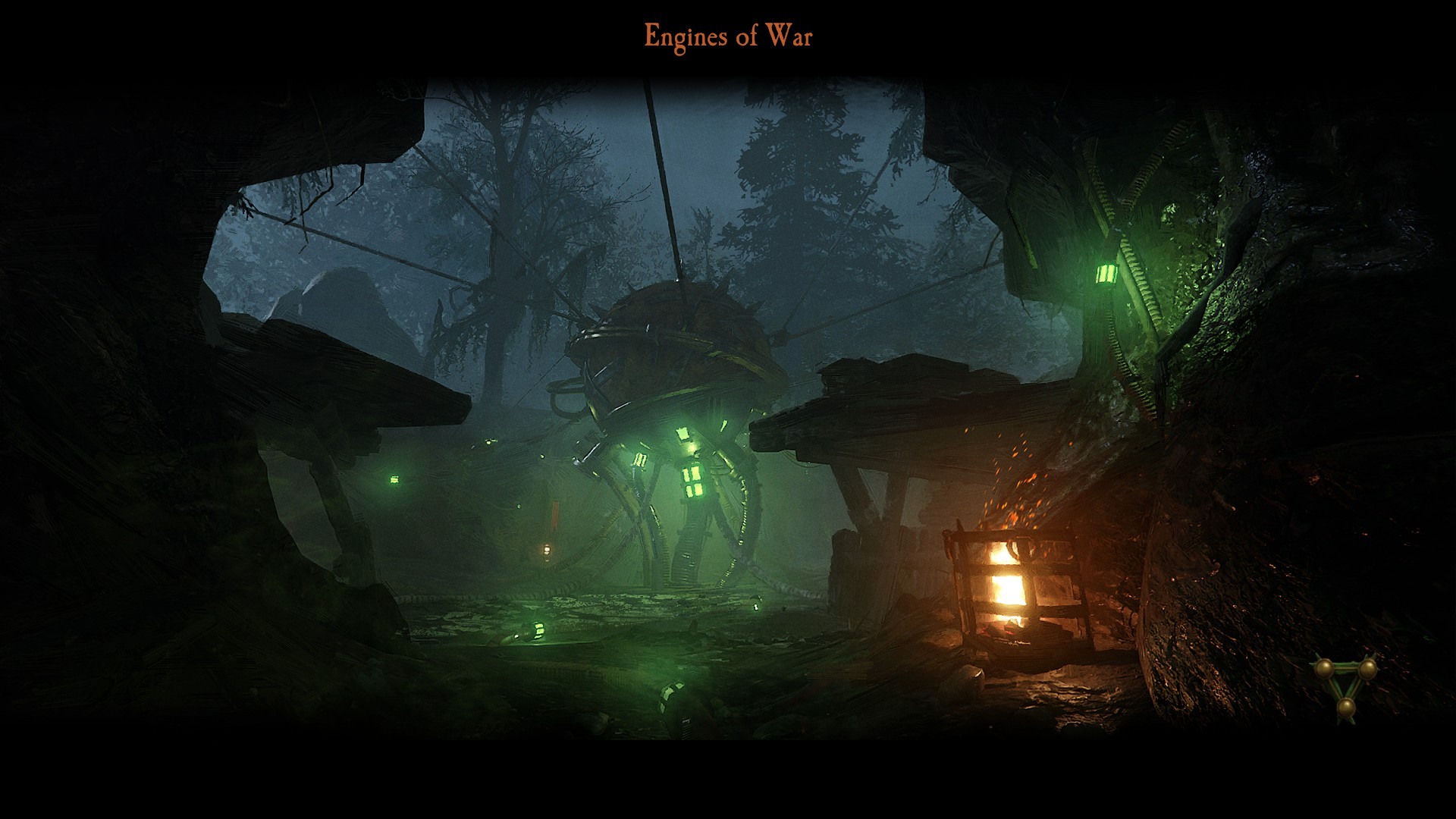 engine of war grimoire engine of war grimoire