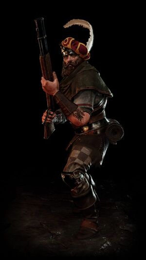 Hero huntsman.jpg