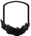 Skywatcher.png
