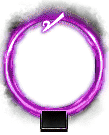 Amethyst Adept.png
