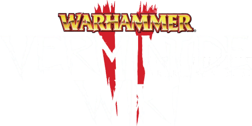 Vermintide 2 Wiki