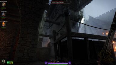 Screaming grim1a.jpg