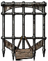 Barred.png