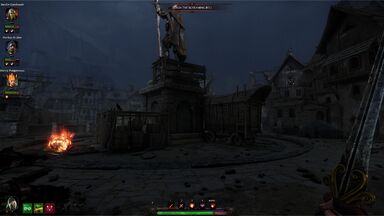 Screaming grim2a.jpg