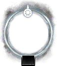 Light Adept.png