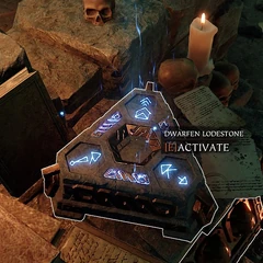 240?cb=20181214165949