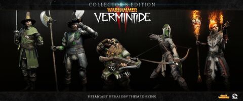 Vermintide CE Helmgart Heraldry.jpg