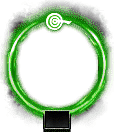 Jade Adept.png