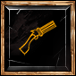Forge icon wh repeating pistol.png