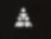 Target.png