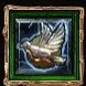 SymbolOfShallya icon.jpg