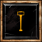 Forge icon dr 2h hammer.png