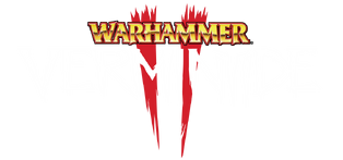 Vermintide 2 logo