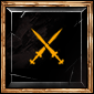 Forge icon ww dual swords.png