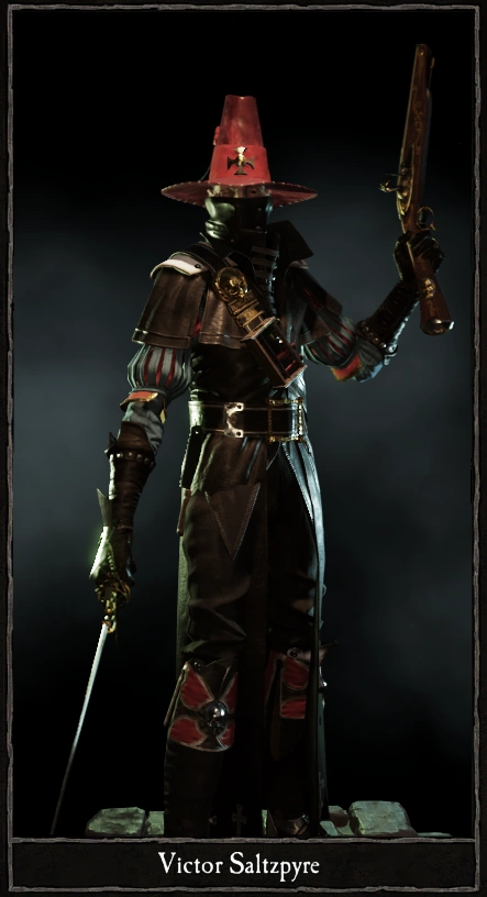 ルードザーナ　キャラ　② ルード・ザーナ（キャラプレミアムトレジャー）｜デュエマシングル