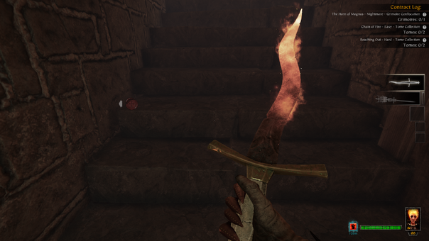 Screenshot (4).png