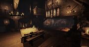 Red moon inn 1.jpg