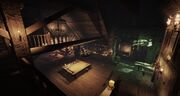 Red moon inn 2.jpg