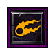 Trinket wh icon.png