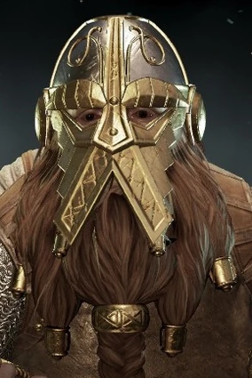 Warhammer 40000 キルリグ 40k Leagues of Votann Bits Brokhyr Thunderkyn Graviton Blast