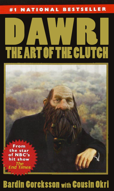 Vermintide artoftheclutch.png