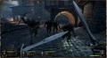 Waywatcher - Official Vermintide Wiki