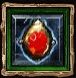 Luckstone Icon.jpg