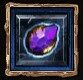 GleamingLuckstone icon.jpg