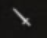 Damage.png