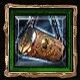 Scavenger'sCylindricalBox icon.jpg