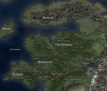 OldWorldMap Render (1)