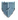 Stamina full.png