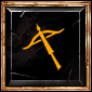 Forge icon wh crossbow.png