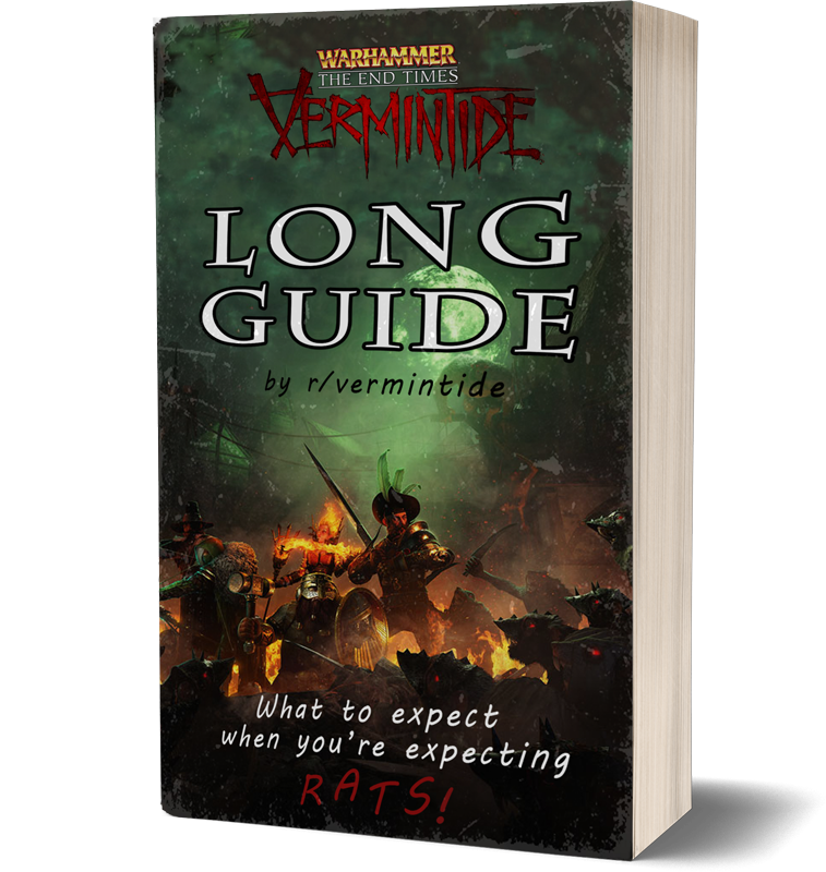 Vermintide longguide 800px