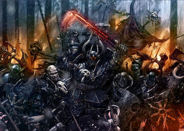 Warriors of chaosds.jpg