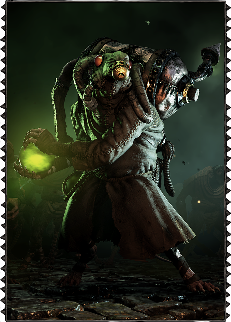 skaven poisoned wind globadiers skaven poisoned wind globadiers