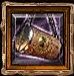NightProwler'sCylindricalBox icon.jpg