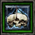 Packmaster-Fetish icon.png