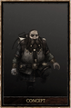 Dwarf Ranger Concept.png