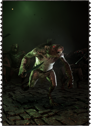 Skavenslaves Portrait.png