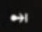 Range.png