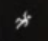 Knockback.png