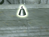 Incendiary Bomb.png