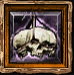 Spinerune.png